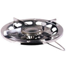 Gas Cooker Stove&Cooking Stove (as-02)